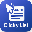 www.clickylist.com favicon