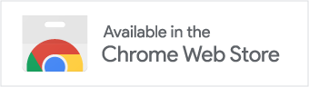 Get Clicky List on Chrome Web Store